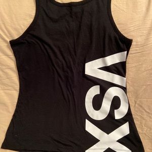 Victoria’s Secret Sport Tanks